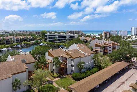 1400 Cove II Place Sarasota FL 34242
