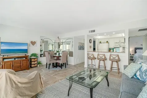 1400 Cove II Place Sarasota FL 34242