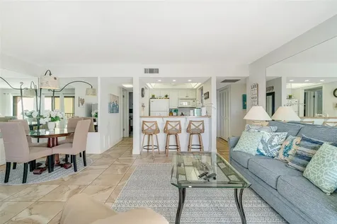 1400 Cove II Place Sarasota FL 34242