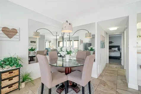1400 Cove II Place Sarasota FL 34242