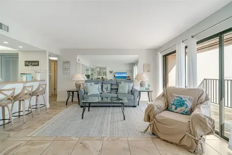 1400 Cove II Place Sarasota FL 34242