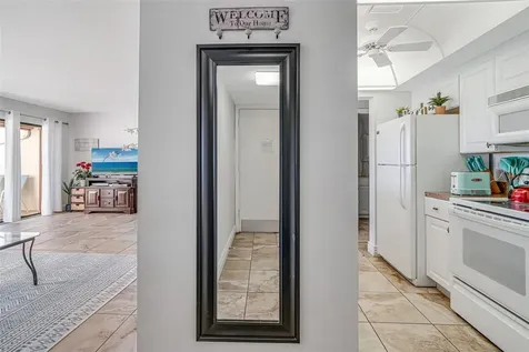 1400 Cove II Place Sarasota FL 34242