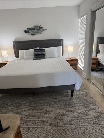 1400 Cove II Place Sarasota FL 34242
