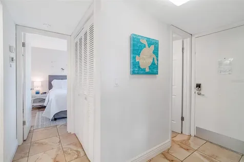 1400 Cove II Place Sarasota FL 34242