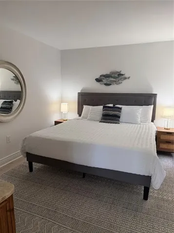 1400 Cove II Place Sarasota FL 34242