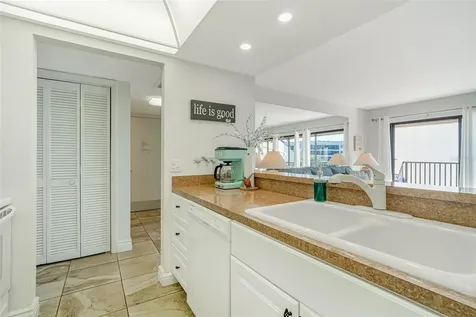 1400 Cove II Place Sarasota FL 34242