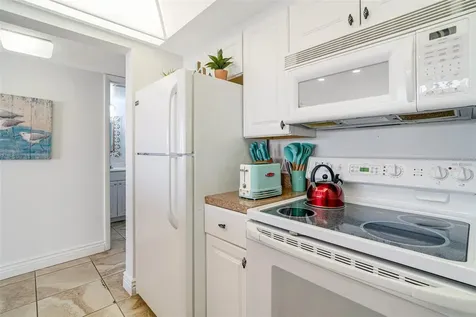 1400 Cove II Place Sarasota FL 34242