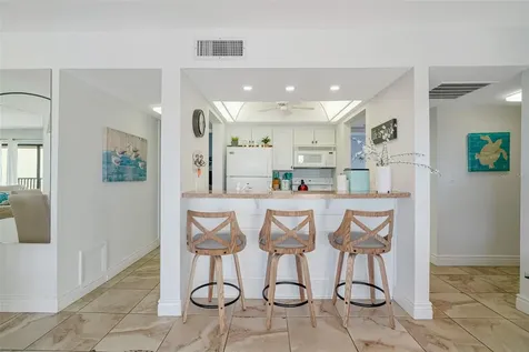 1400 Cove II Place Sarasota FL 34242