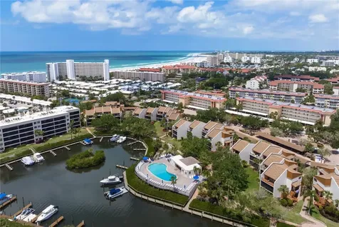 1400 Cove II Place Sarasota FL 34242