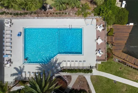1400 Cove II Place Sarasota FL 34242