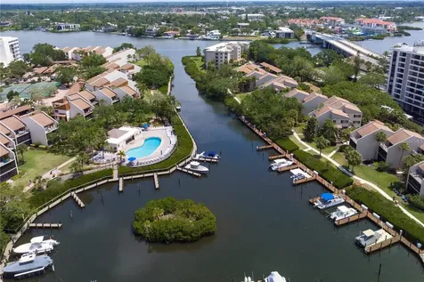 1400 Cove II Place Sarasota FL 34242