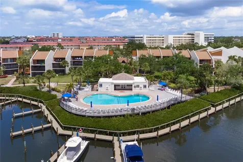 1400 Cove II Place Sarasota FL 34242