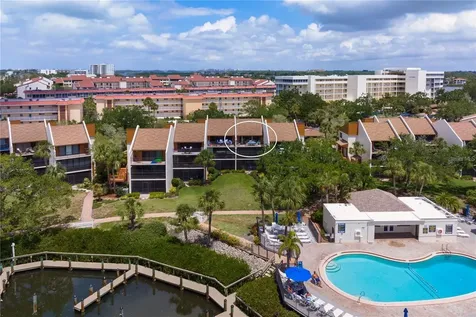 1400 Cove II Place Sarasota FL 34242