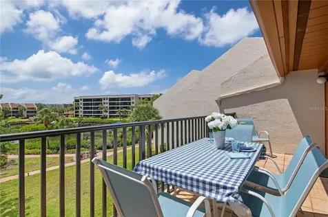1400 Cove II Place Sarasota FL 34242