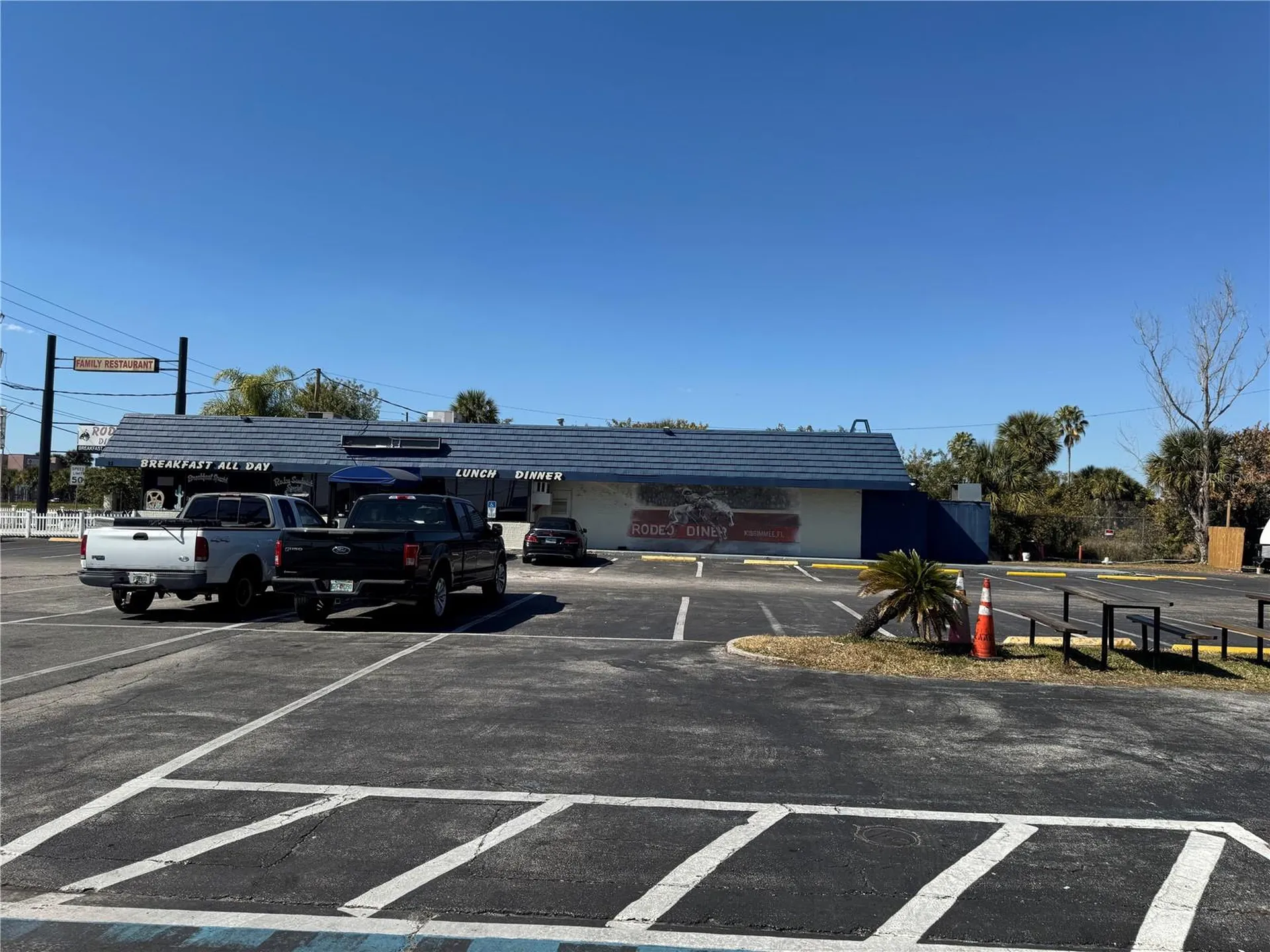 2245 E Irlo Bronson Memorial Highway Kissimmee FL 34744