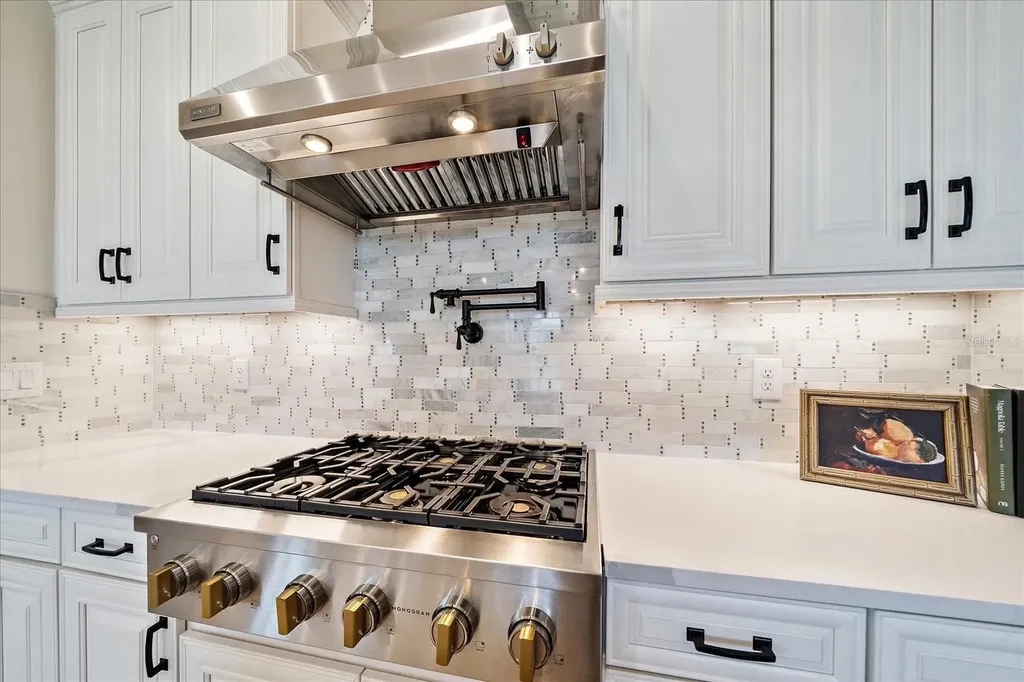 10193 Morning Mist Lane Sarasota FL 34241