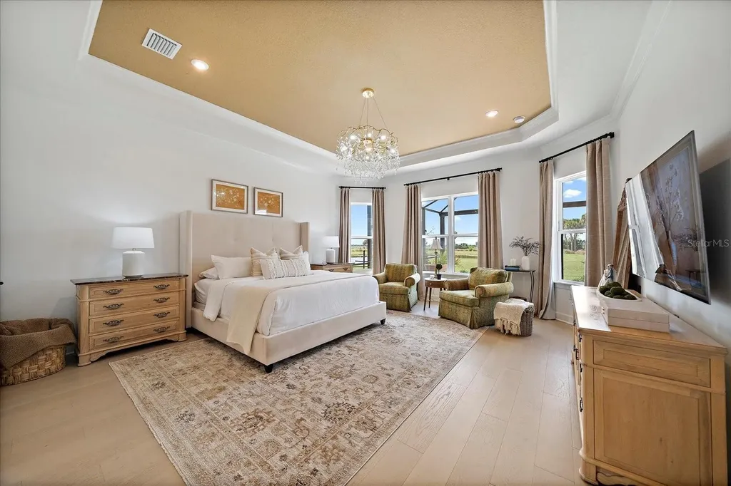 10193 Morning Mist Lane Sarasota FL 34241