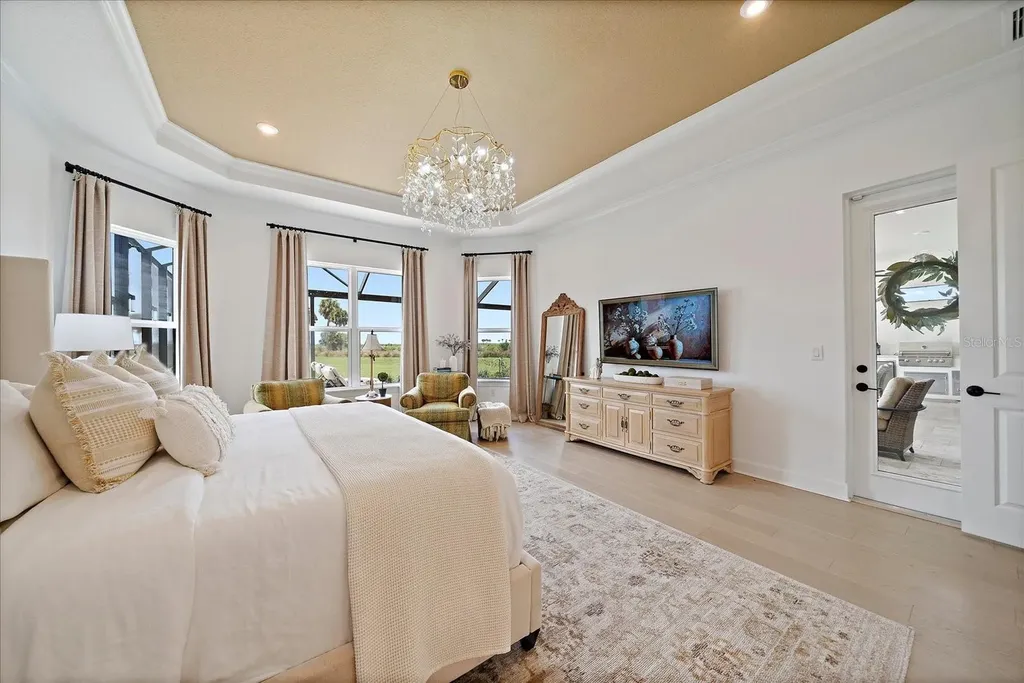 10193 Morning Mist Lane Sarasota FL 34241
