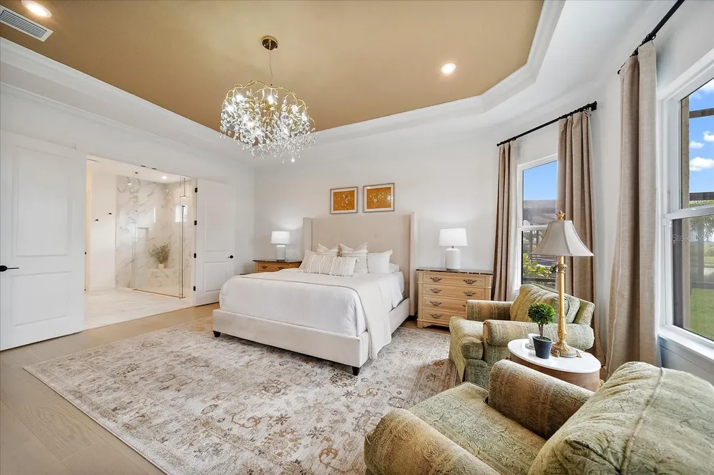 10193 Morning Mist Lane Sarasota FL 34241