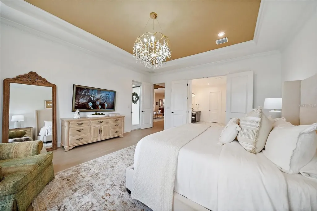 10193 Morning Mist Lane Sarasota FL 34241