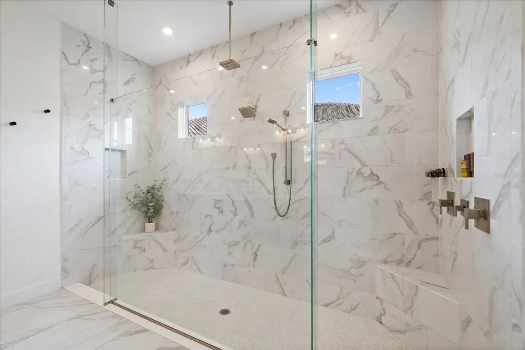 10193 Morning Mist Lane Sarasota FL 34241