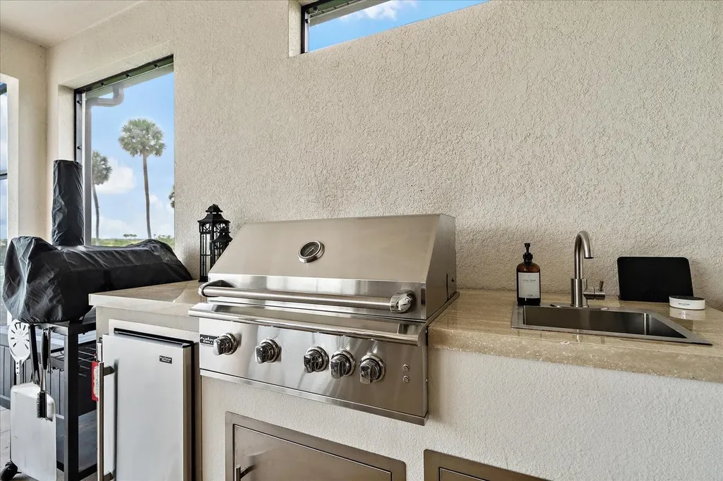 10193 Morning Mist Lane Sarasota FL 34241