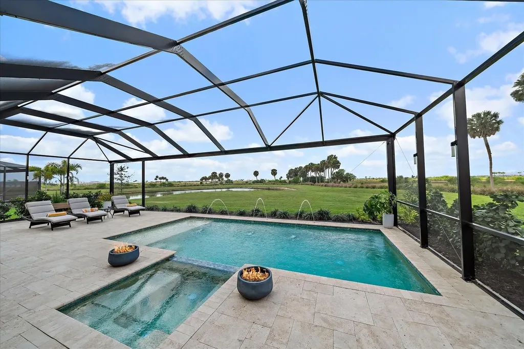 10193 Morning Mist Lane Sarasota FL 34241