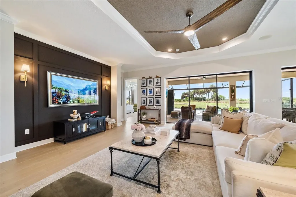 10193 Morning Mist Lane Sarasota FL 34241