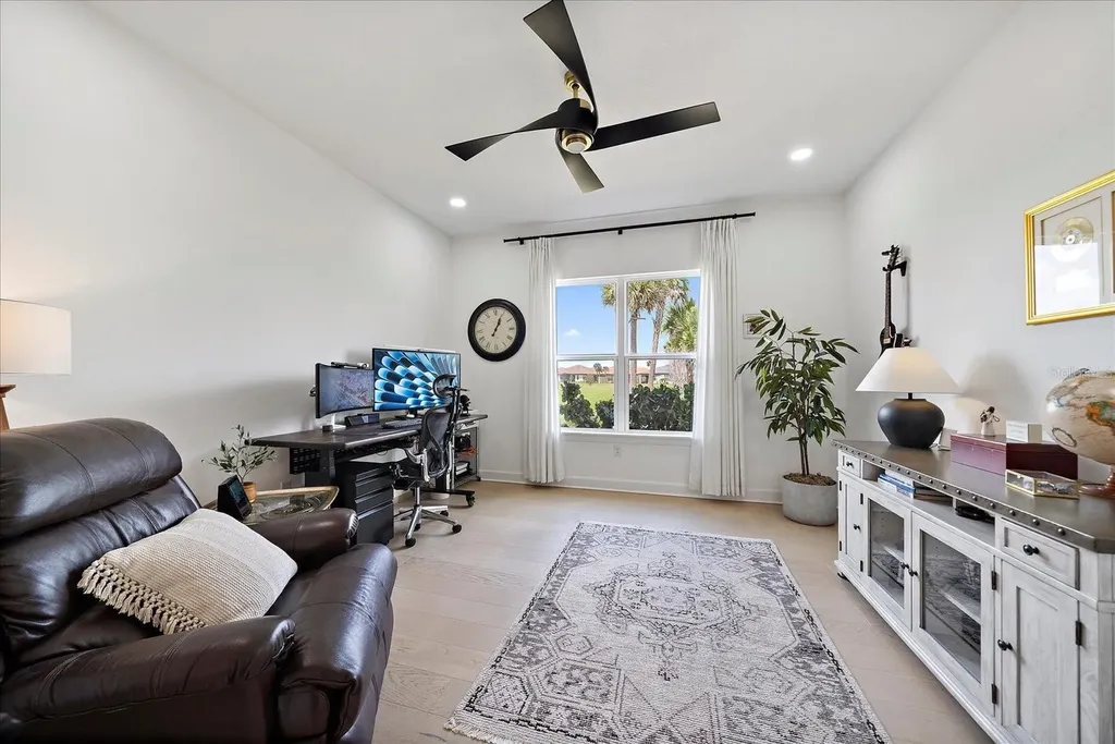 10193 Morning Mist Lane Sarasota FL 34241