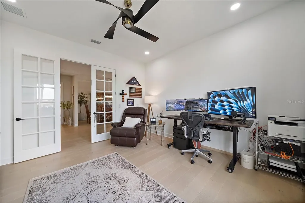 10193 Morning Mist Lane Sarasota FL 34241