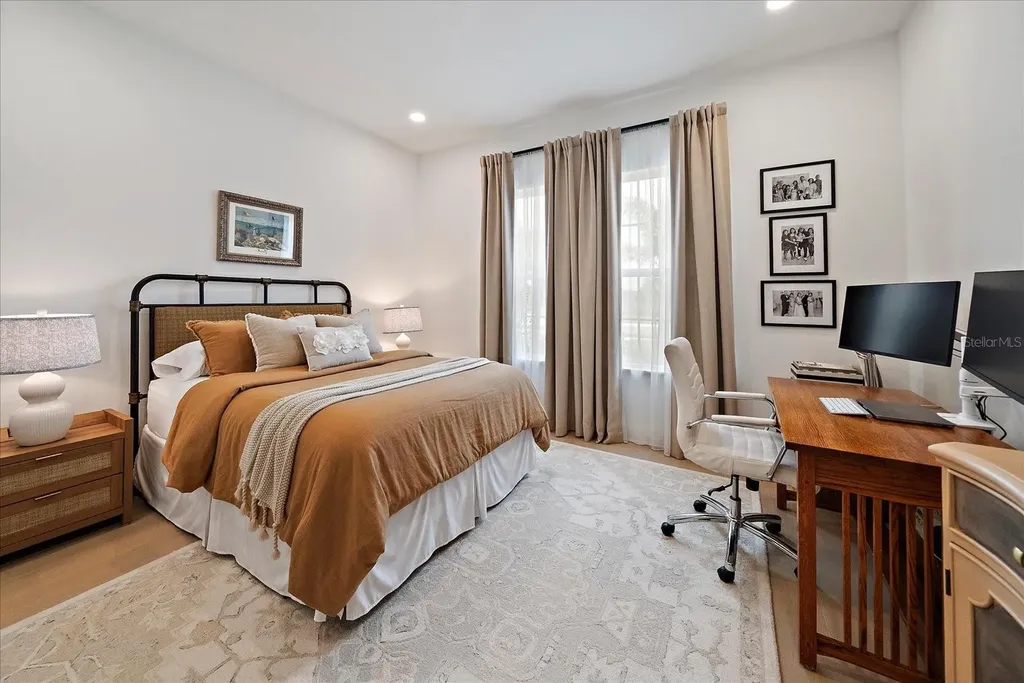 10193 Morning Mist Lane Sarasota FL 34241