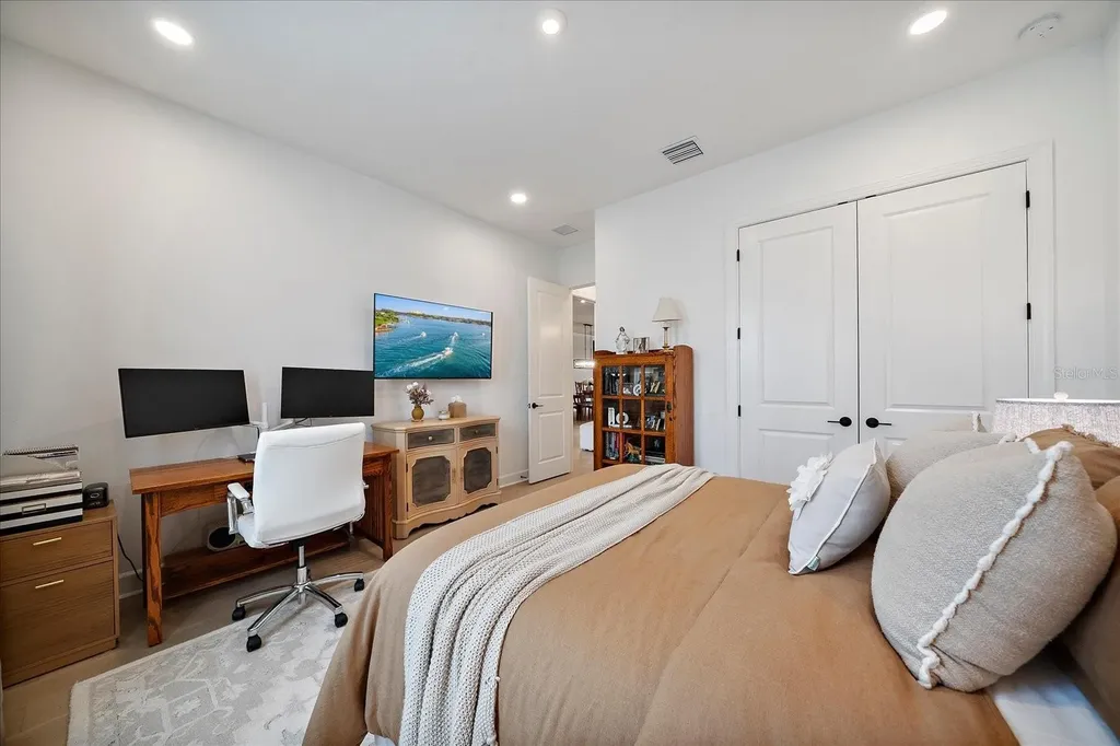 10193 Morning Mist Lane Sarasota FL 34241