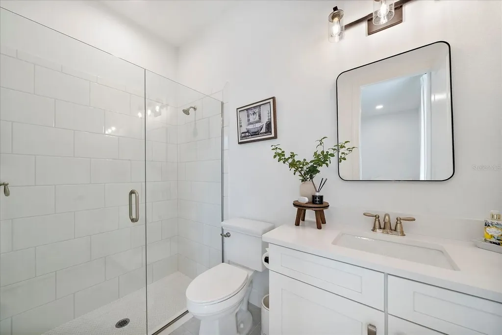 10193 Morning Mist Lane Sarasota FL 34241