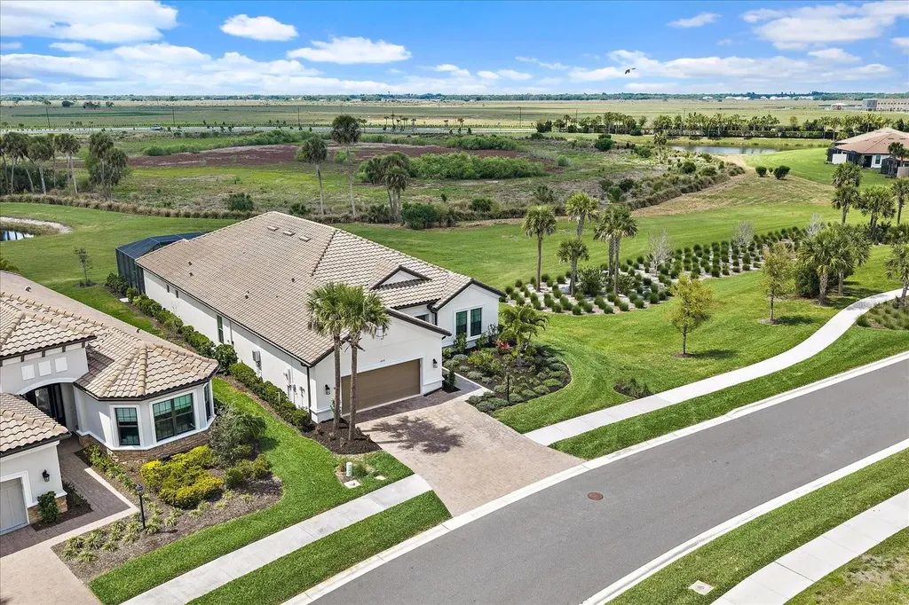 10193 Morning Mist Lane Sarasota FL 34241