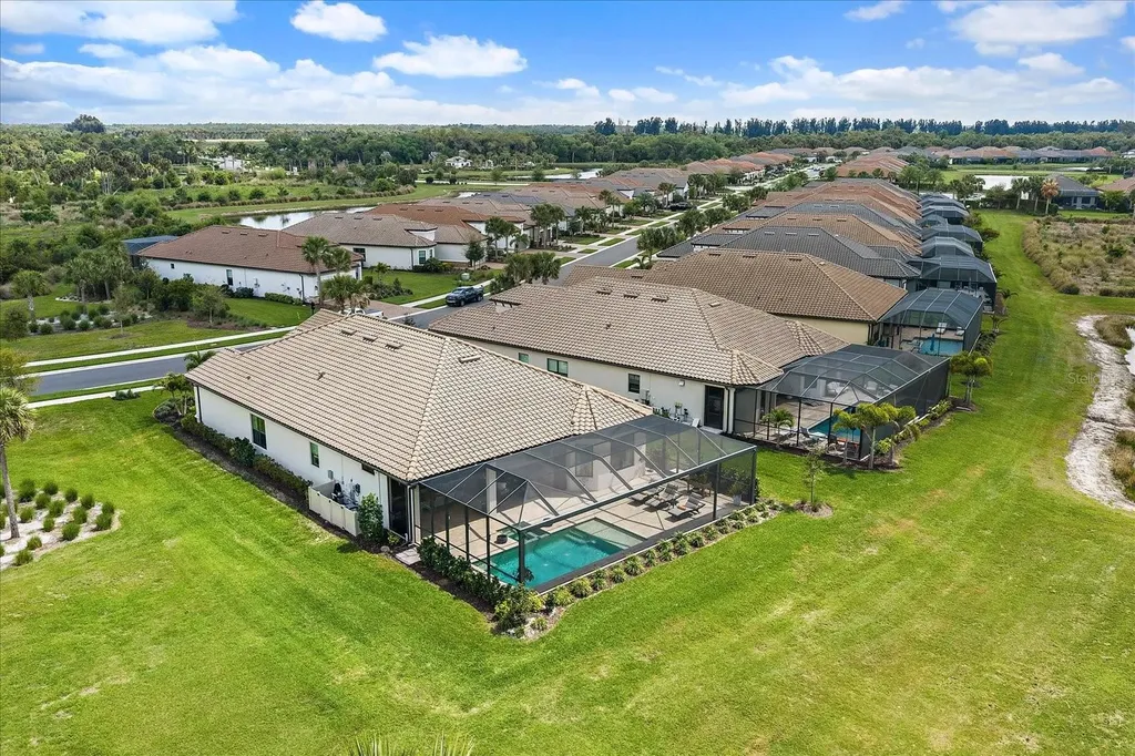 10193 Morning Mist Lane Sarasota FL 34241