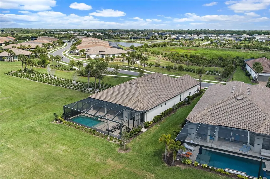 10193 Morning Mist Lane Sarasota FL 34241