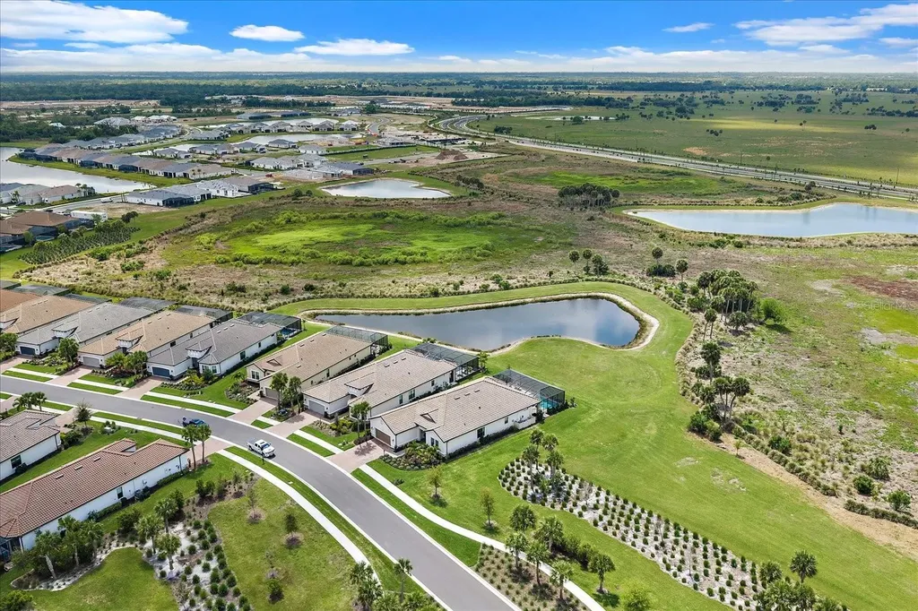 10193 Morning Mist Lane Sarasota FL 34241