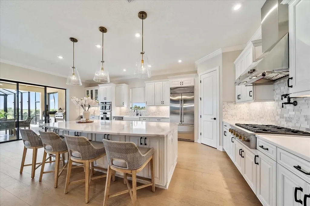 10193 Morning Mist Lane Sarasota FL 34241