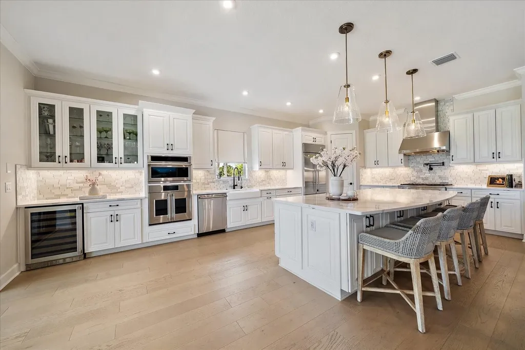 10193 Morning Mist Lane Sarasota FL 34241