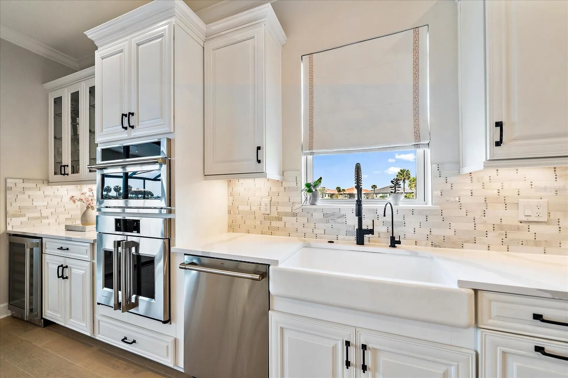 10193 Morning Mist Lane Sarasota FL 34241