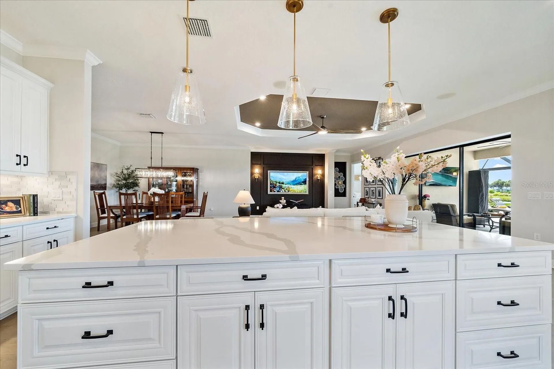 10193 Morning Mist Lane Sarasota FL 34241