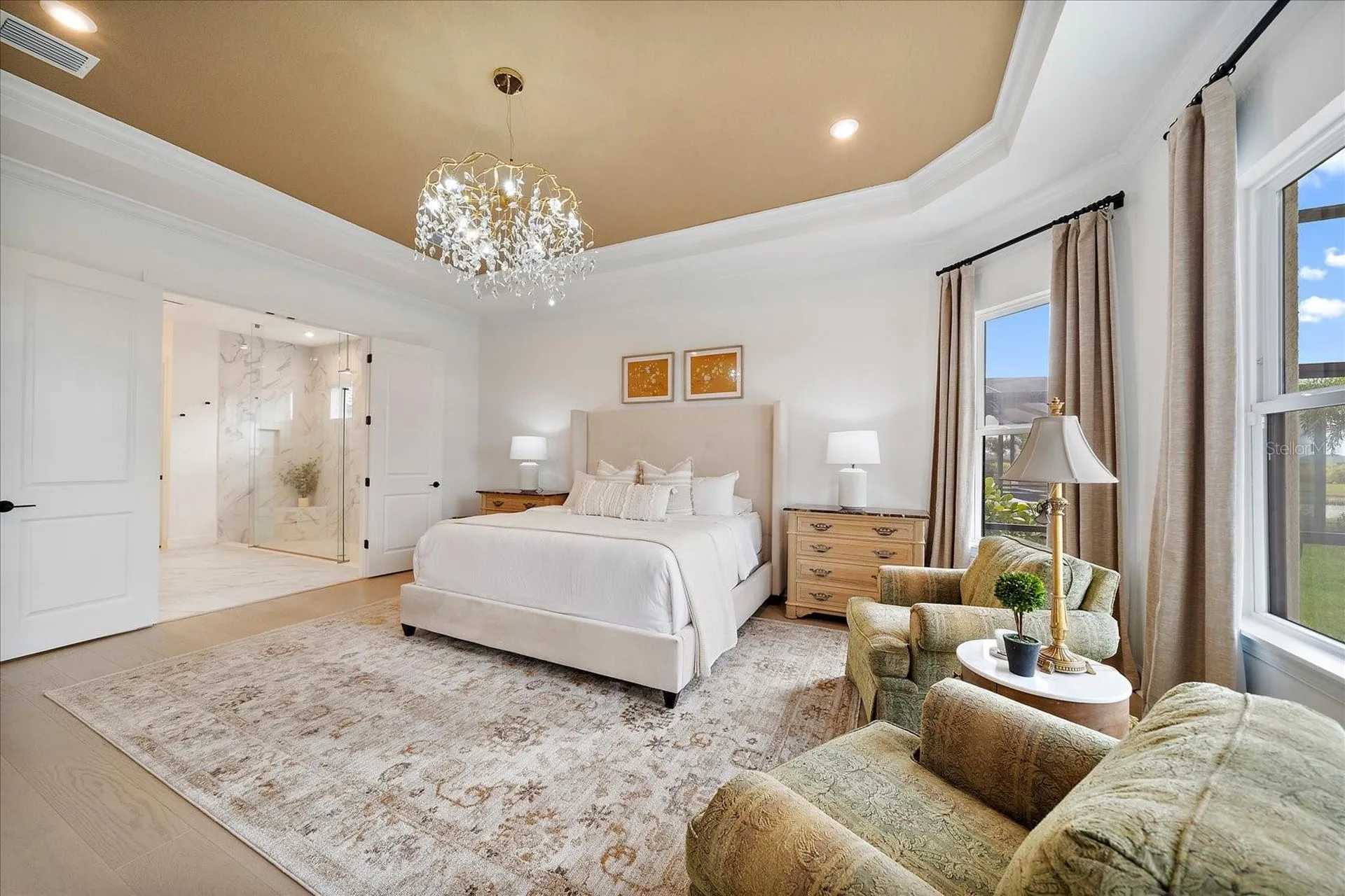 10193 Morning Mist Lane Sarasota FL 34241