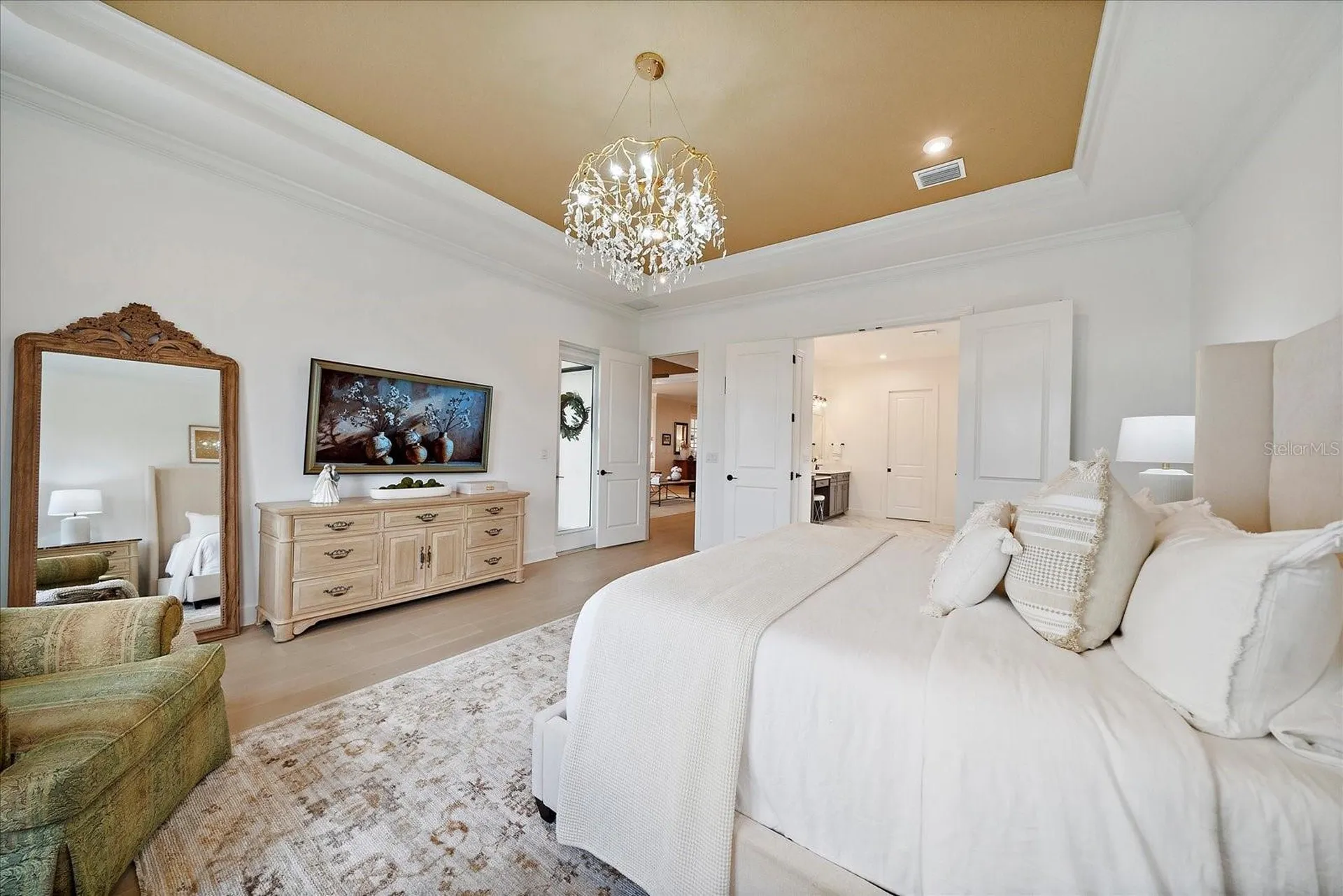 10193 Morning Mist Lane Sarasota FL 34241
