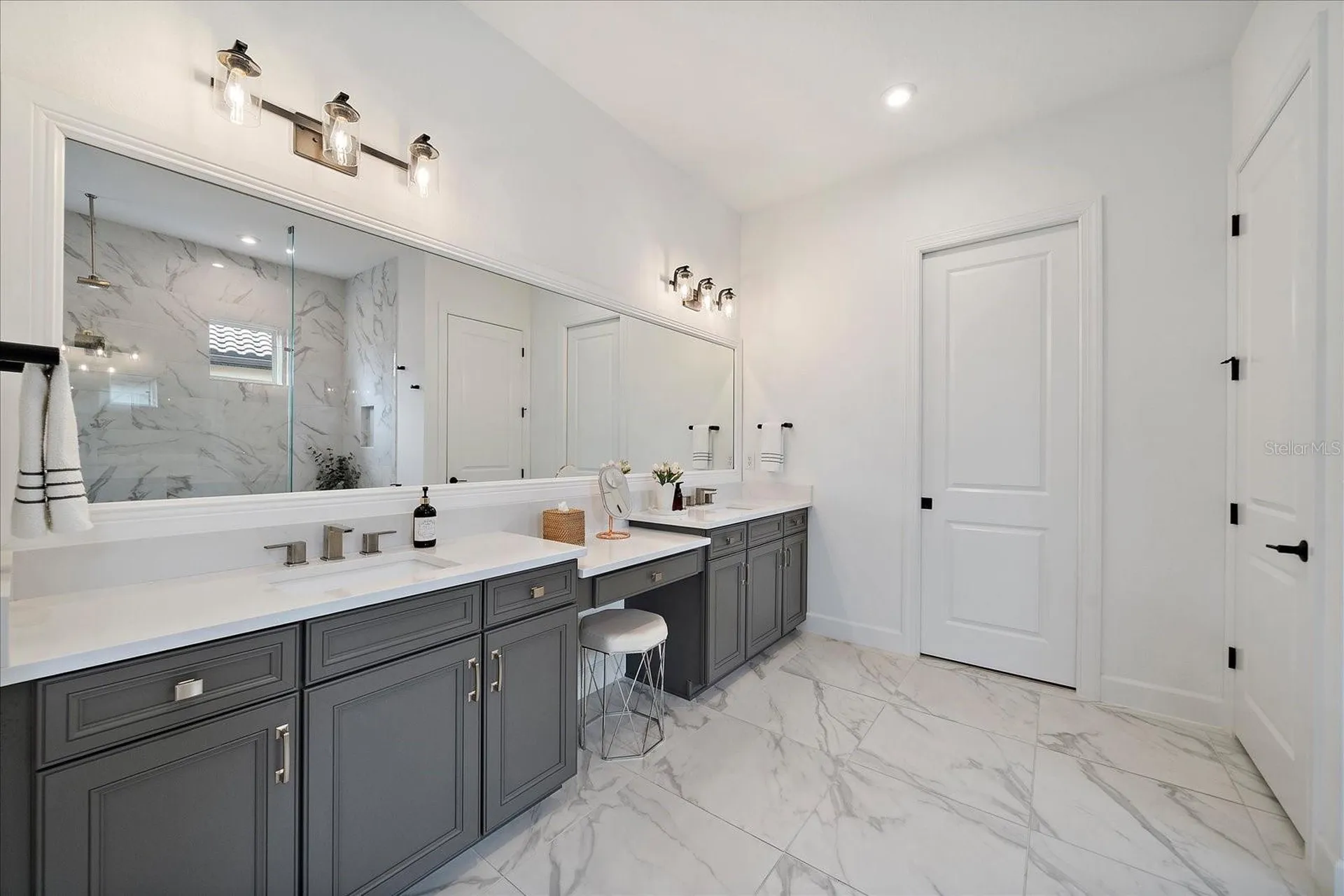 10193 Morning Mist Lane Sarasota FL 34241
