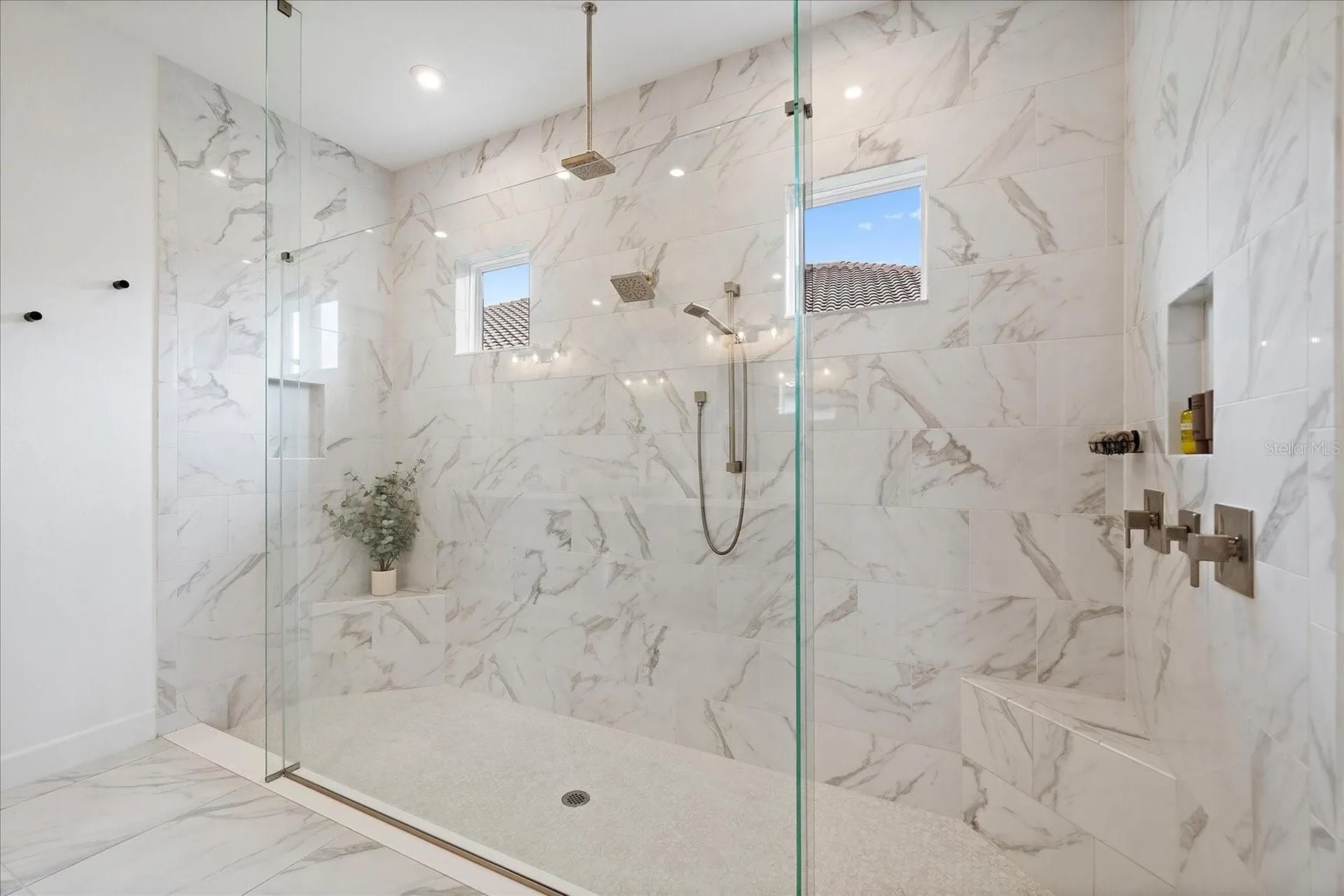 10193 Morning Mist Lane Sarasota FL 34241