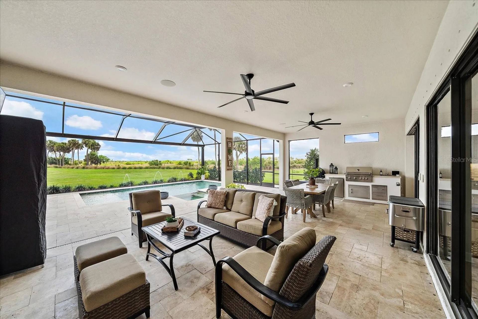 10193 Morning Mist Lane Sarasota FL 34241