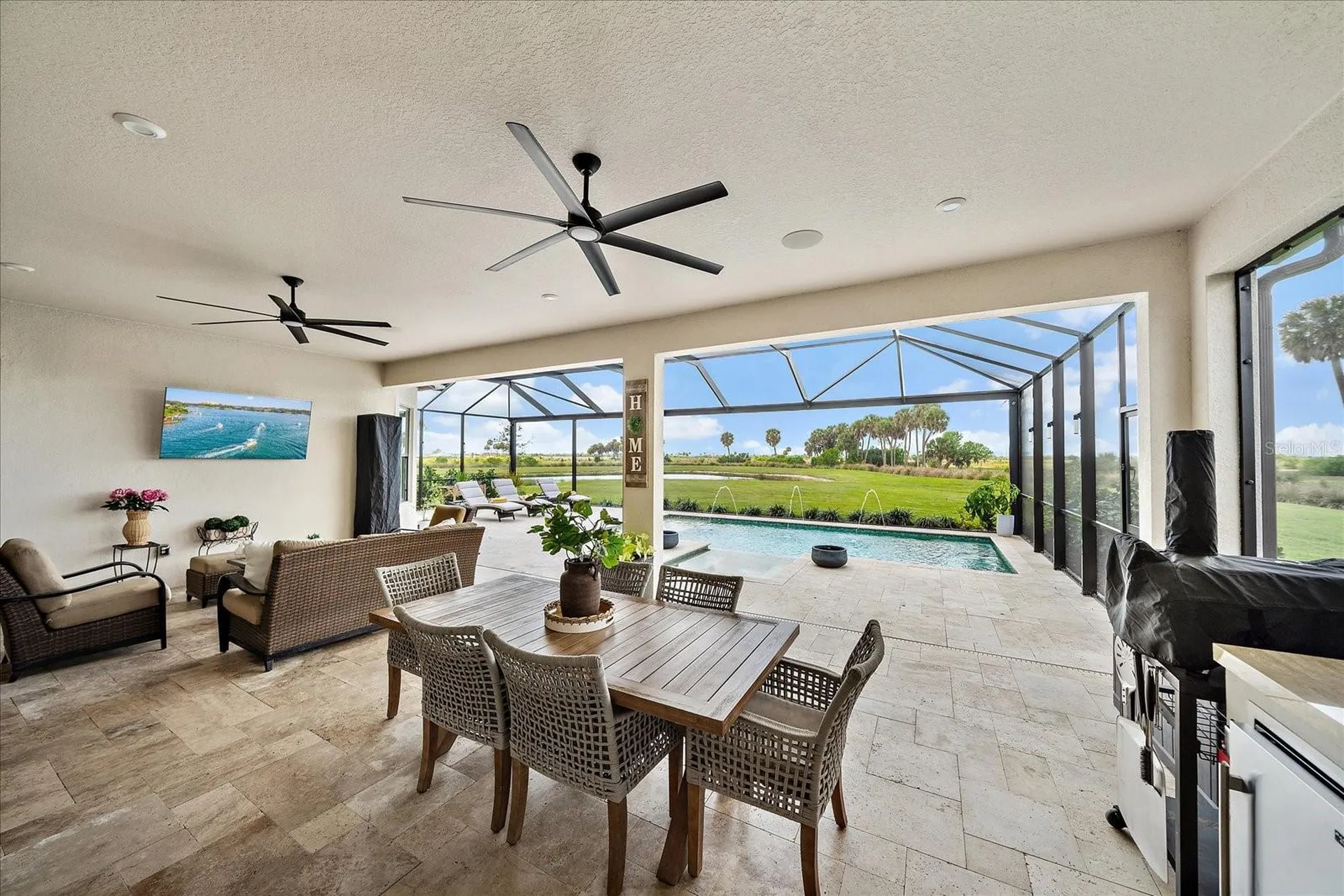 10193 Morning Mist Lane Sarasota FL 34241