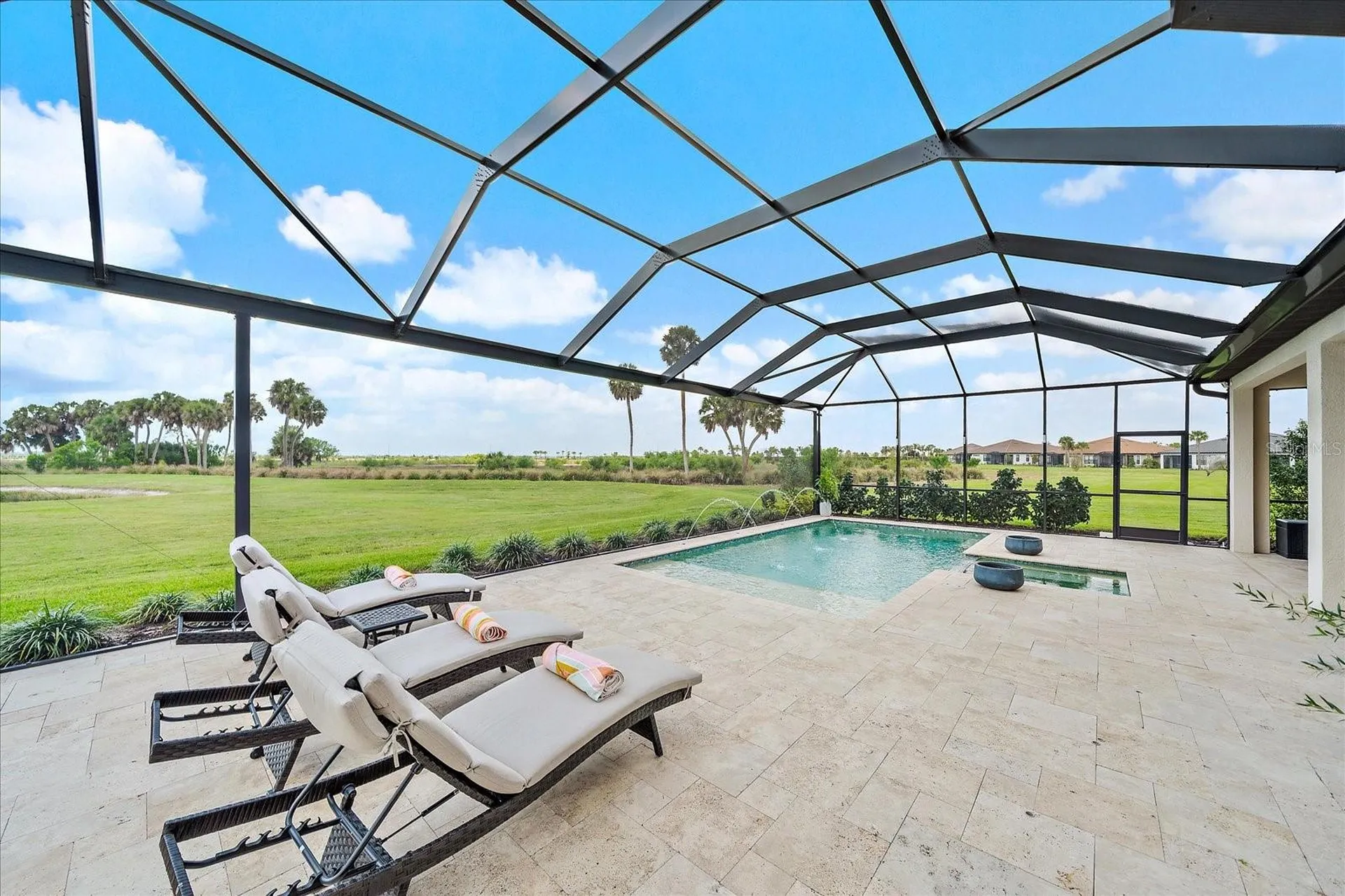 10193 Morning Mist Lane Sarasota FL 34241