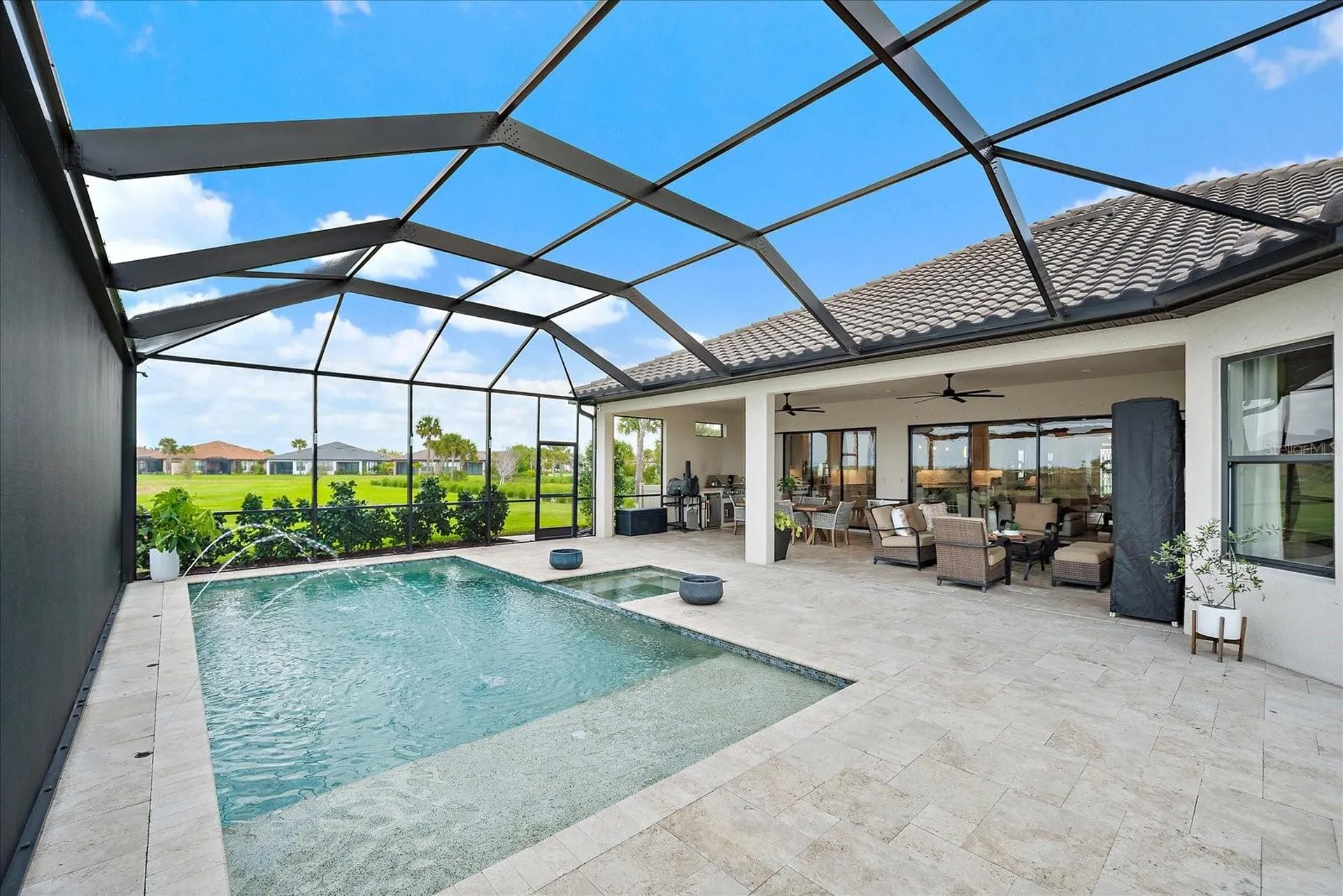 10193 Morning Mist Lane Sarasota FL 34241