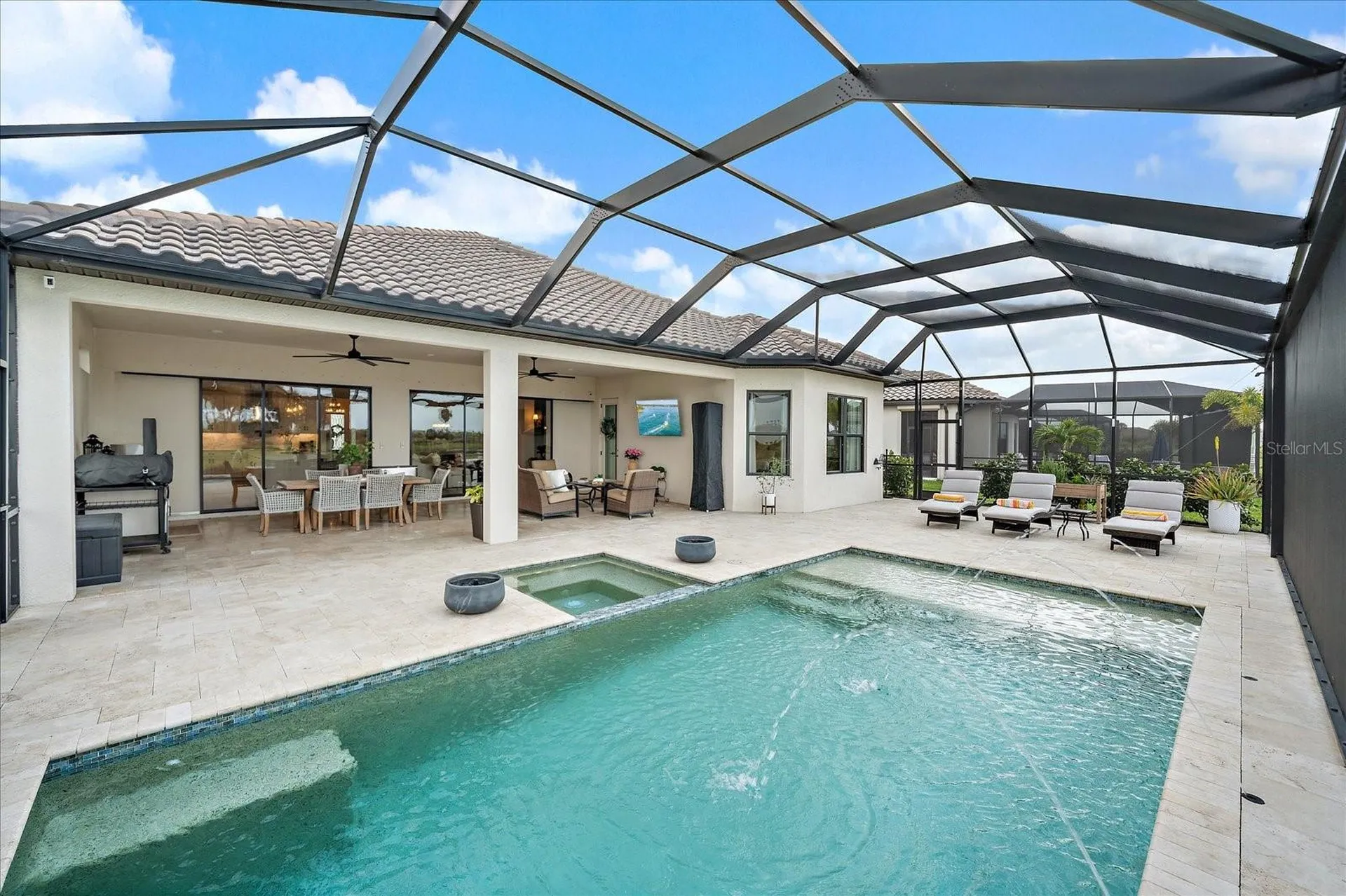 10193 Morning Mist Lane Sarasota FL 34241